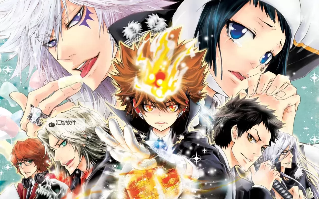 家庭教师OL电脑版下载 横向测评：电脑玩家庭教师OL模拟器推荐图2