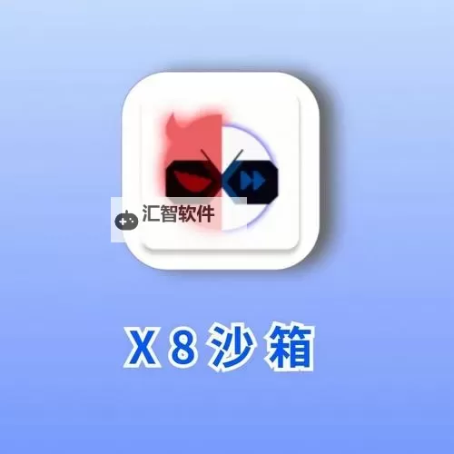 病病神社建造中挂机软件&双开软件推荐  轻松搞定病病神社建造中双开和挂机图1