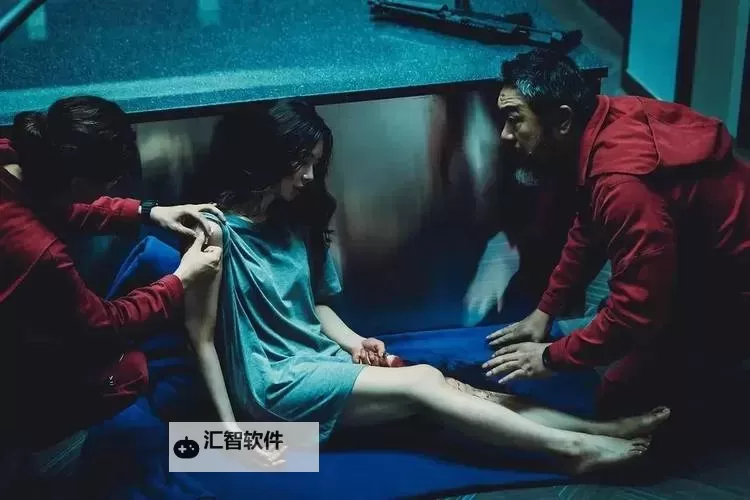 影院禁止18岁以下观众观看影片：维护青少年健康观看环境图1