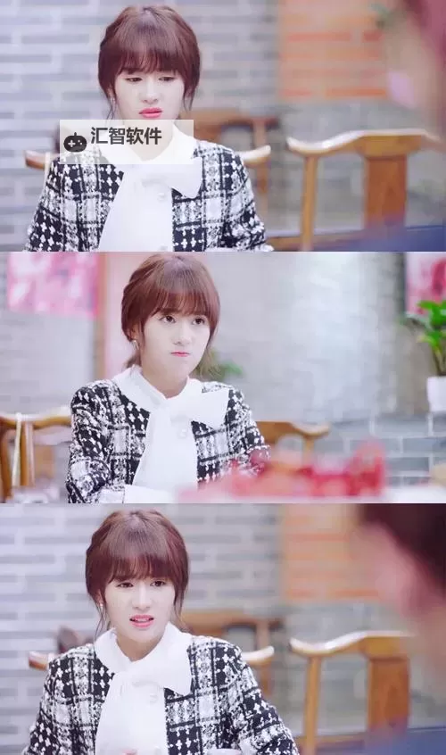 《夏至未至电视剧免费：追忆青春的温暖时光》图1