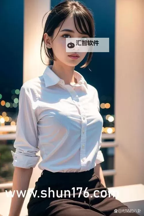 【最新资源】成都4片p高清免费观看免费在线观看完整版图1