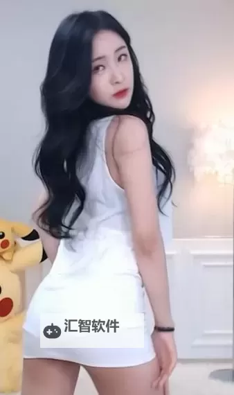 探索青青超碰:青春的欢愉与青春记忆的回味图1