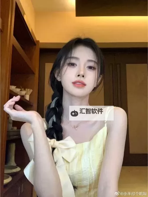 浴室歌手鞠婧祎该更新了：期待新鲜作品再掀歌唱热潮图1