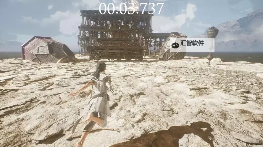 《光与影33号远征队》70号远征队日志获取方法 70远征队日志怎么获得图2