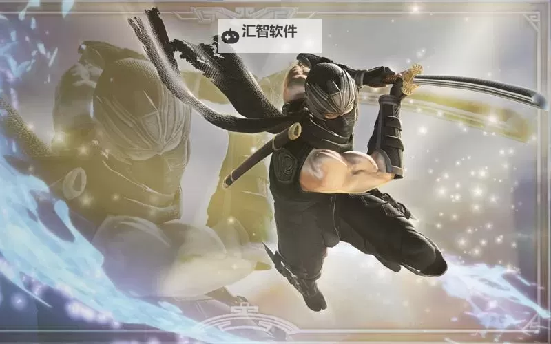 《无双全明星》刷钱刷素材与快速升级方法 怎么刷钱图1