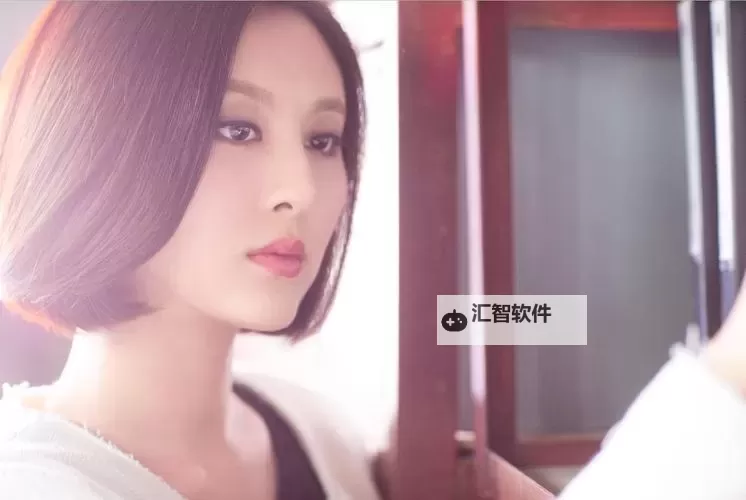 【免费高清】久逢甘露电影完整观看指南，尽享精彩剧情图1