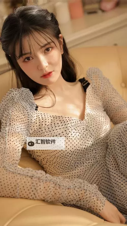 探索精彩内容尽在美女8x8x8x.com——最全最新的女性专区图1