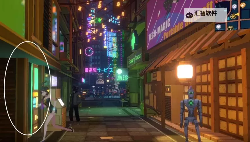 纪元：变异电脑版下载 纪元：变异电脑版的安装使用方法图2