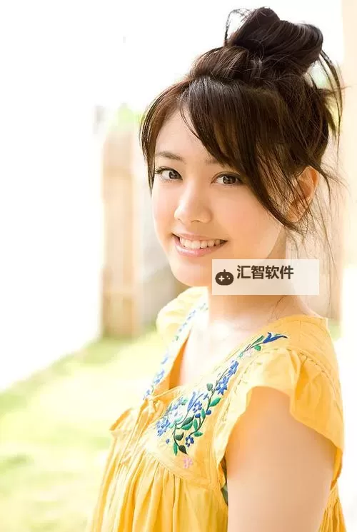 探索日本无码中文字幕：深入了解其背景与应用图1