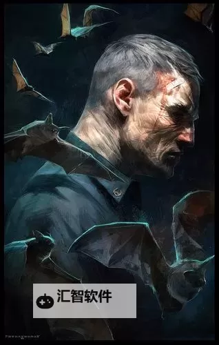 探魇2: 猎巫双开软件推荐 全程免费福利来袭图1