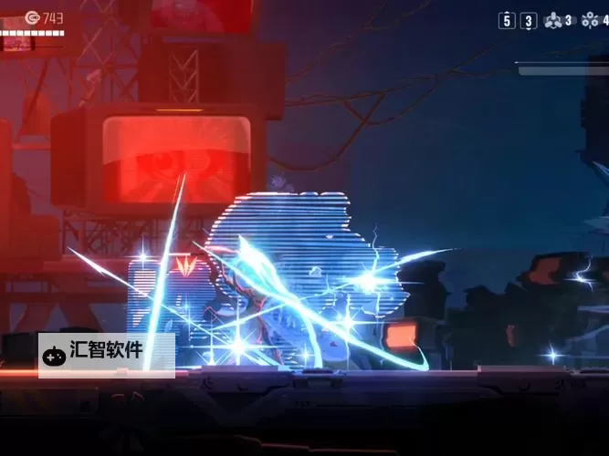 《星海幸存者》新手攻略：萌新玩家玩法操作详解图1