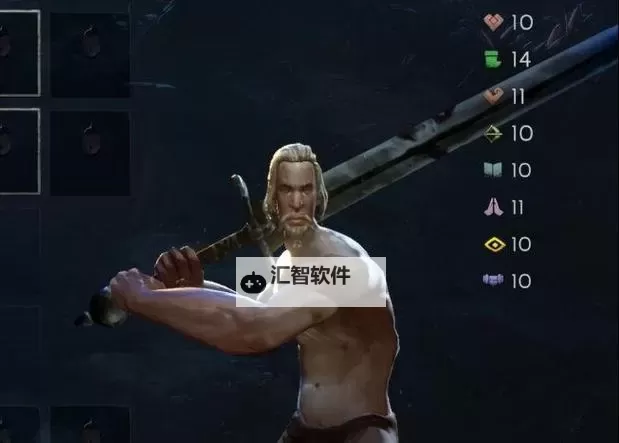 《恶意不息》变异者沃里克招式拆解与处理教程图1