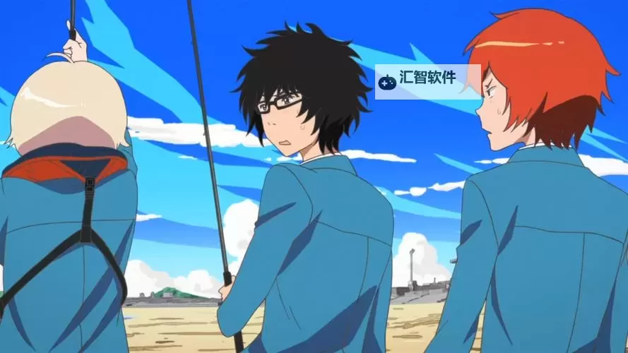 长谷川夏树：探索平凡中的非凡之美图1