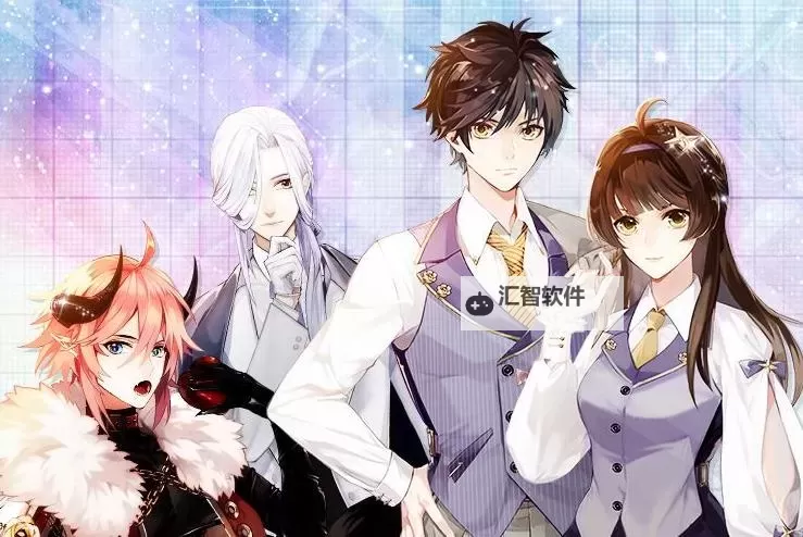 云想之歌电脑版下载 最全云想之歌电脑版攻略图1