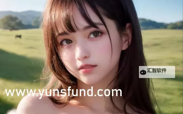 小雄和颖莉的故事全集在线阅读：纯美爱情的动人篇章图1