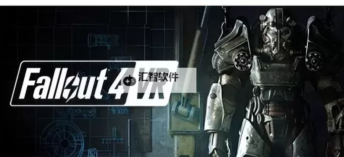 《辐射4》音乐播放器怎么做 半自动音乐播放器制作教程图1