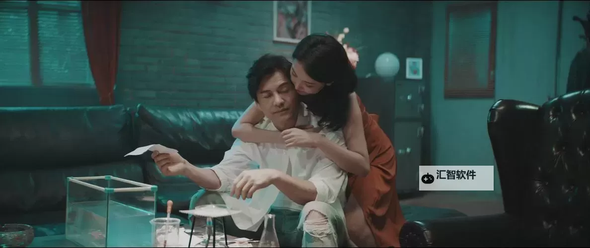 最新推荐：在线观看热门中文字幕电影免费MV精彩瞬间图1