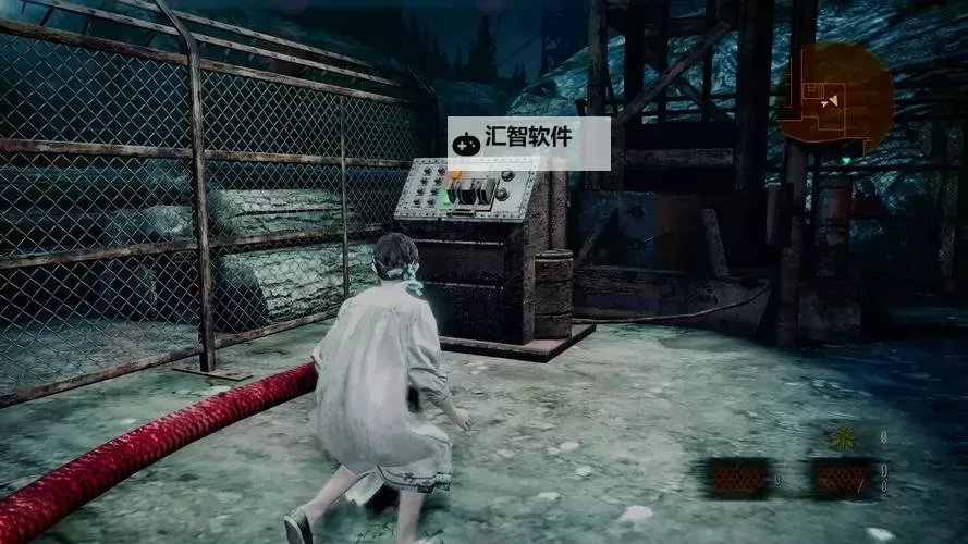 生化危机启示录2 白金攻略 全奖杯达成攻略图1