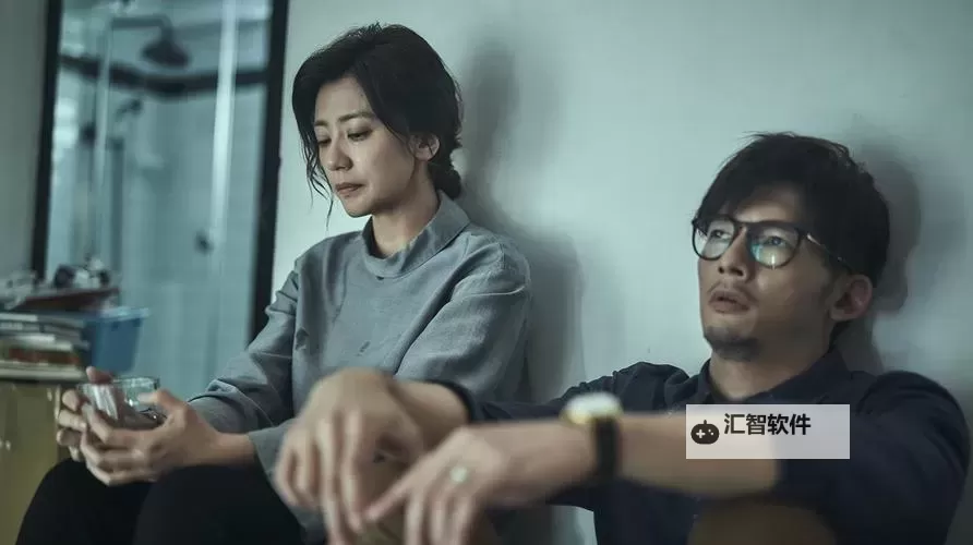 免费在线观看：最近中文字幕2019在线看最新精彩内容图1