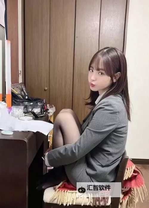 探索日本爱的链接：连接心灵的文化纽带图1