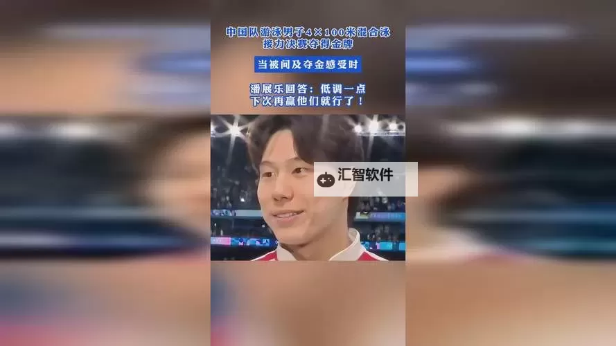 17C一起草国卢o免费：畅享全新体验的绝佳选择图1