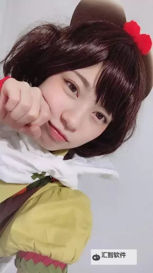 长谷川萌ed2k：探索她的精彩作品与最新动态图1