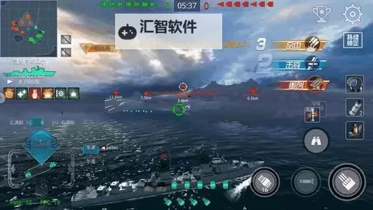 原野传说史前万年兑换码分享 全渠道所有版本可用图1