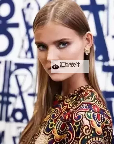 最新欧洲VODAFONEWIFIAPP助你畅游仙踪林：全新体验尽在指尖图1