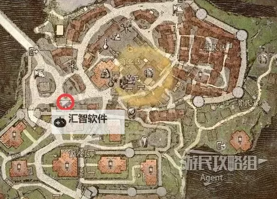 《龙之信条2》图文攻略 主线及支线任务图文攻略图1