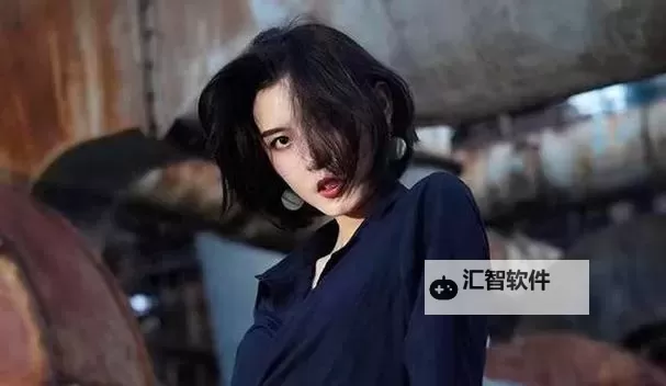 怎么才能找到聂小雨黑色皮衣视频的详细方法与技巧图1