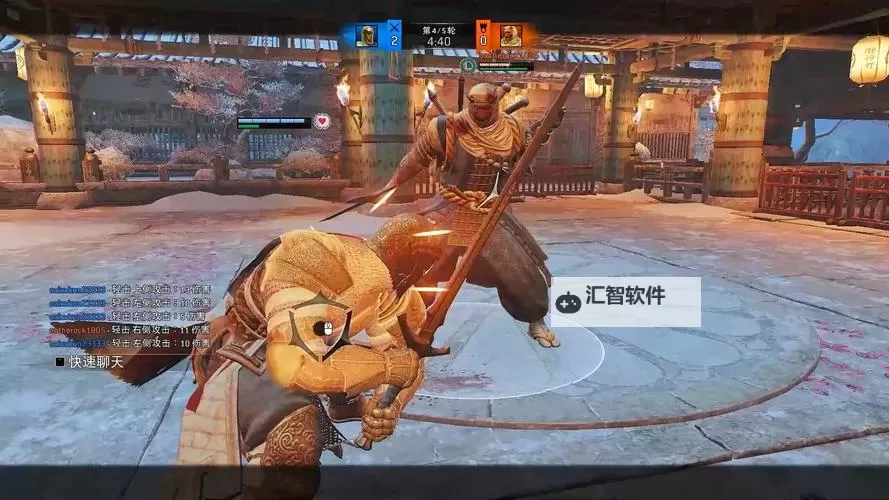 《荣耀战魂》刺客信条徽章制作教程 荣耀战魂刺客信条徽章怎么制作图1