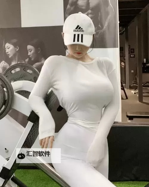 探索精彩内容：国产视频6全新体验心得分享图1