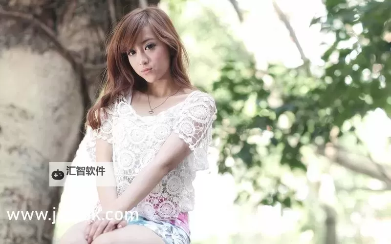 岳故意装睡让我进去：隐秘的意图揭晓图2