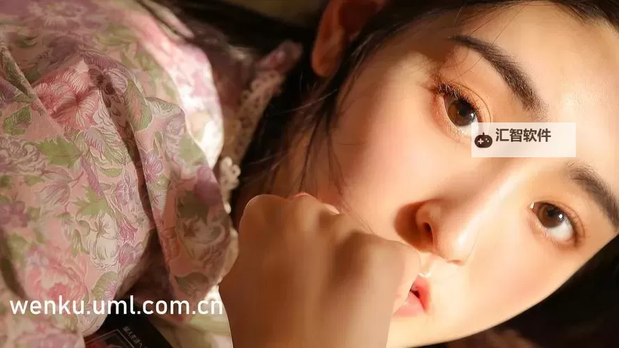 探索最新内容！国产一二专区精彩推荐与深度解析图1