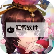 东宫皇子如何双开 2021最新双开神器来袭图2