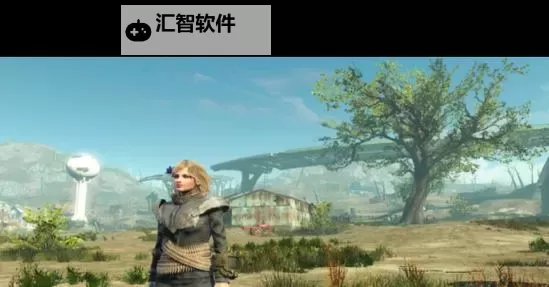 《辐射4》DLC内容分析及预测 DLC是什么图1