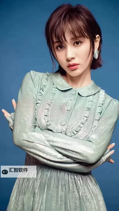 《妖精在线观看免费高清电视剧下载指南：完整观看攻略与资源分享》图1