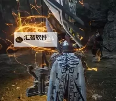 《卧龙苍天陨落》XGP免费领取白虎铠甲教程图2