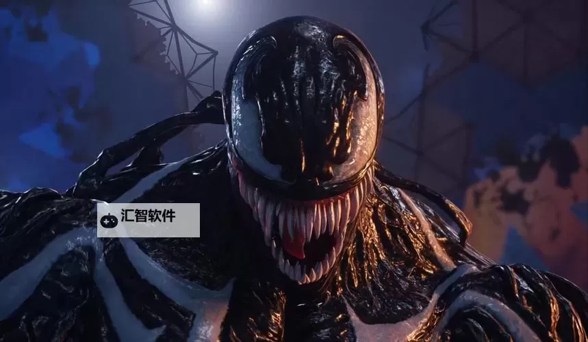 《漫威蜘蛛侠2》全BOSS战打法及结局演示图1