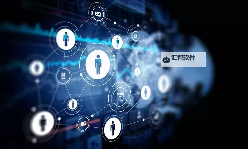 《圣歌》提高采集效率方法介绍 怎么提高采集效率图1