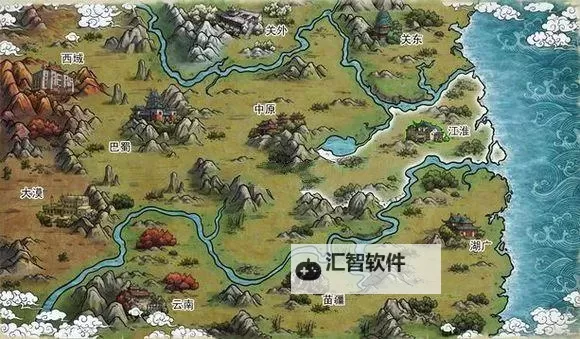 懒人修仙传如何双开 2021最新双开神器来袭图2