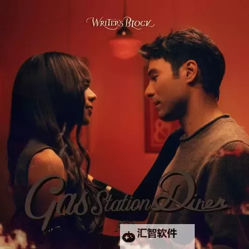 感动心弦：盘点最感人的mv，触动你的每一根心弦图1