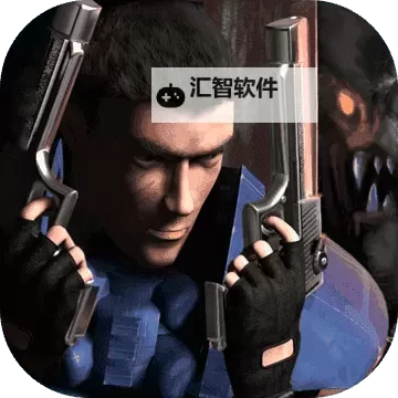 像《孤胆枪手》一样的游戏推荐 像孤胆枪手一样的游戏有哪些图1