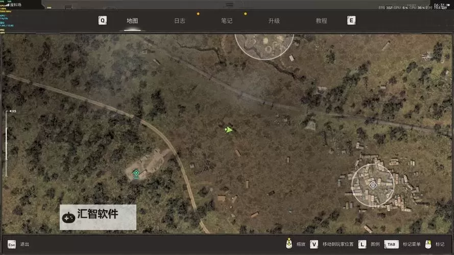 《潜行者2切尔诺贝利之心》PA-10防毒面具获取方法 PA-10防毒面具怎么获得图2