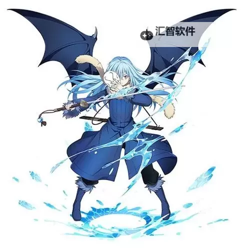 《关于我转生变成史莱姆这档事新世界》魔国建筑攻略：建筑类型&功能介绍图2