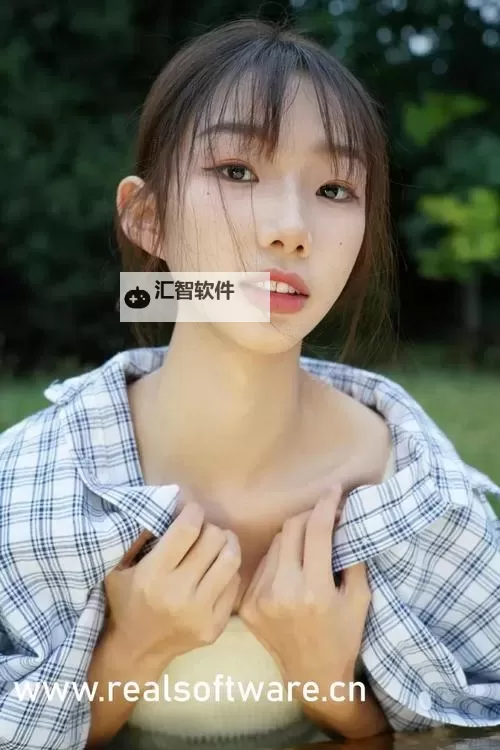 免费在线观看：最新,超碰公开免费全站资源一览图1