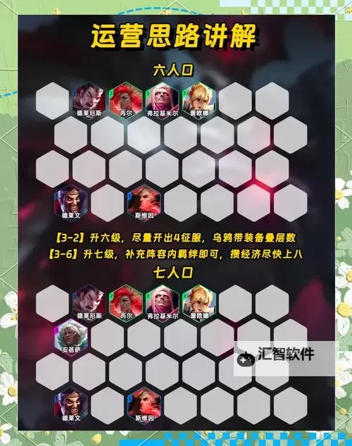 怎么双开飞仙诀？ 飞仙诀双开挂机图文全攻略图2