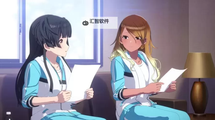 探索最佳观看体验：最新高清中文字幕资源推荐图1