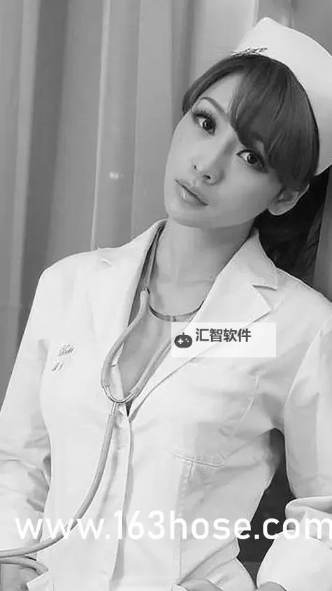 探索精彩内容：色五月丁香中文娱乐网带你领略全新视界图1