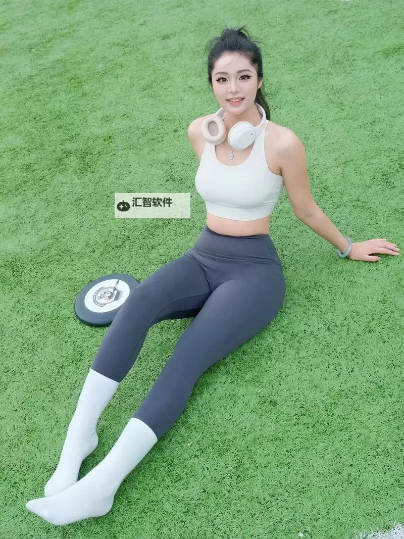 精品uu_蜜桃视频：畅享高清视觉盛宴的极致体验图1